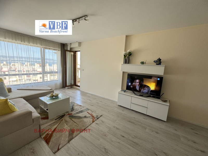 A louer  1 chambre Varna , Asparouhovo , 90 m² | 39785191 - image [3]