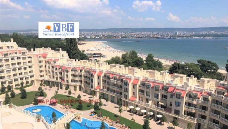 A louer  1 chambre Varna , Asparouhovo , 90 m² | 39785191 - image [5]