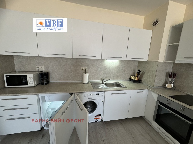 A louer  1 chambre Varna , Asparouhovo , 90 m² | 39785191 - image [2]