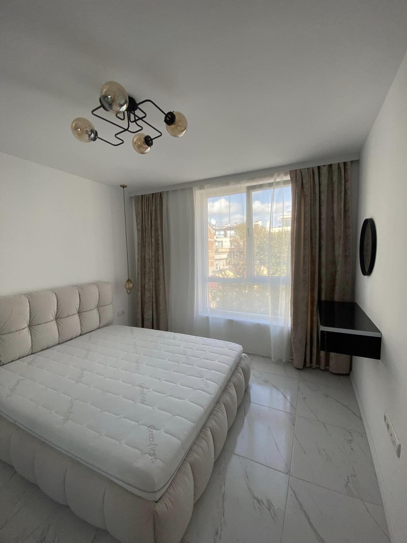 Da affittare  1 camera da letto Varna , Kolhozen pazar , 70 mq | 94532046 - Immagine [4]