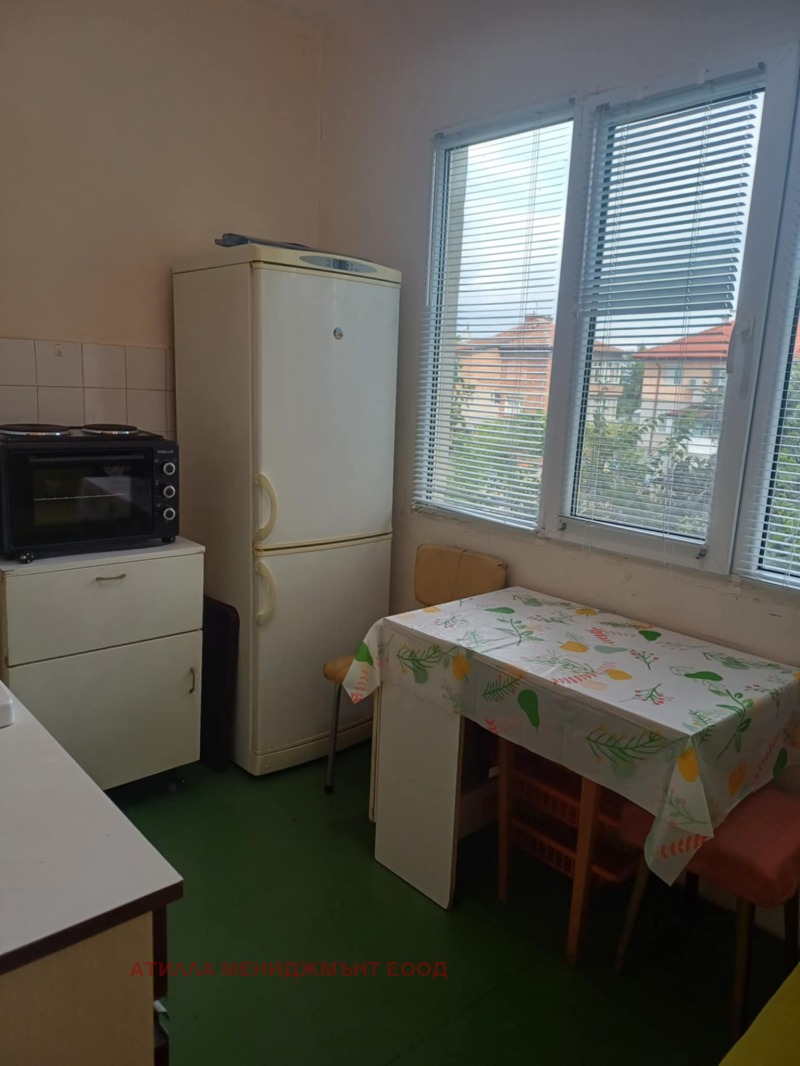 K pronájmu  1 ložnice Plovdiv , Komatevo , 45 m2 | 19152266 - obraz [9]