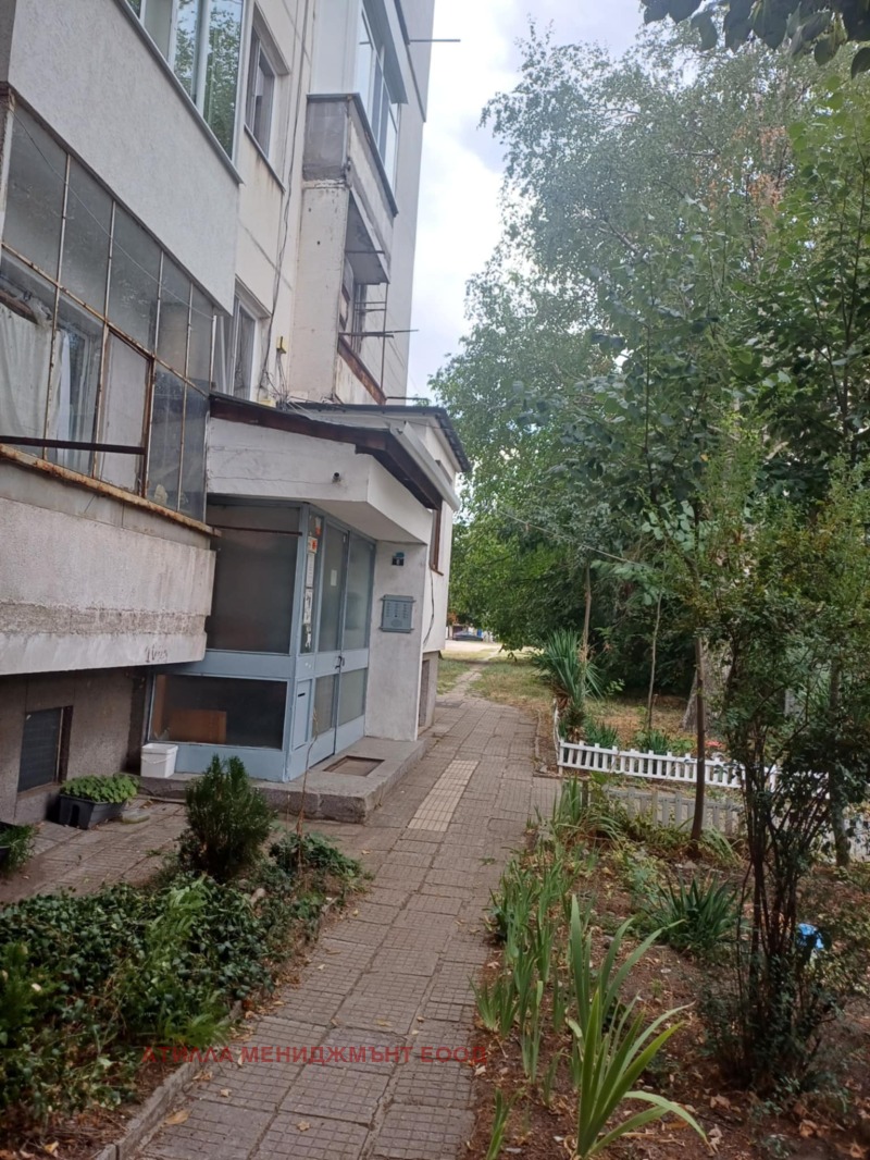 K pronájmu  1 ložnice Plovdiv , Komatevo , 45 m2 | 19152266 - obraz [14]