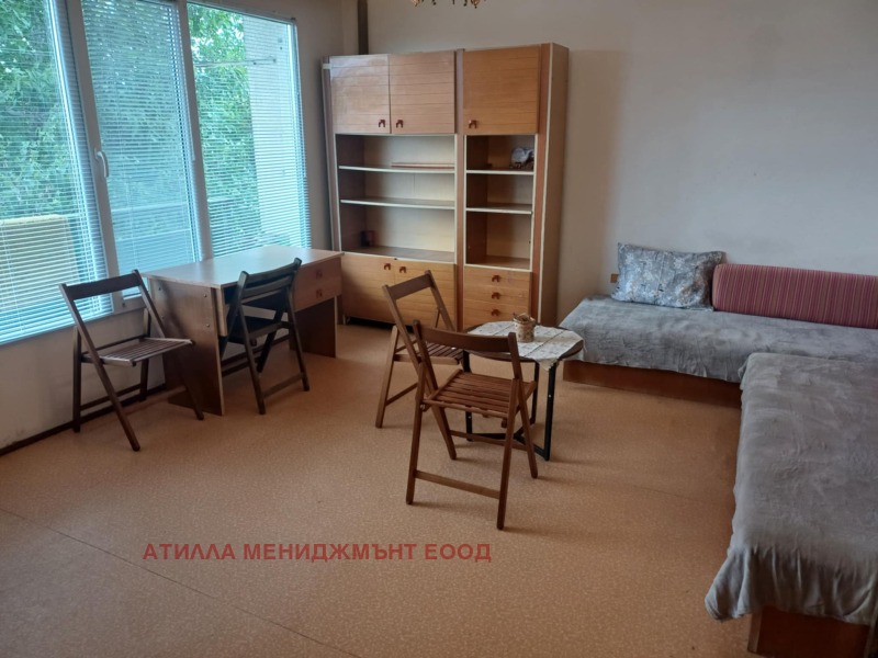 K pronájmu  1 ložnice Plovdiv , Komatevo , 45 m2 | 19152266 - obraz [3]