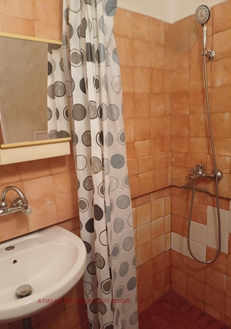 K pronájmu  1 ložnice Plovdiv , Komatevo , 45 m2 | 19152266 - obraz [12]