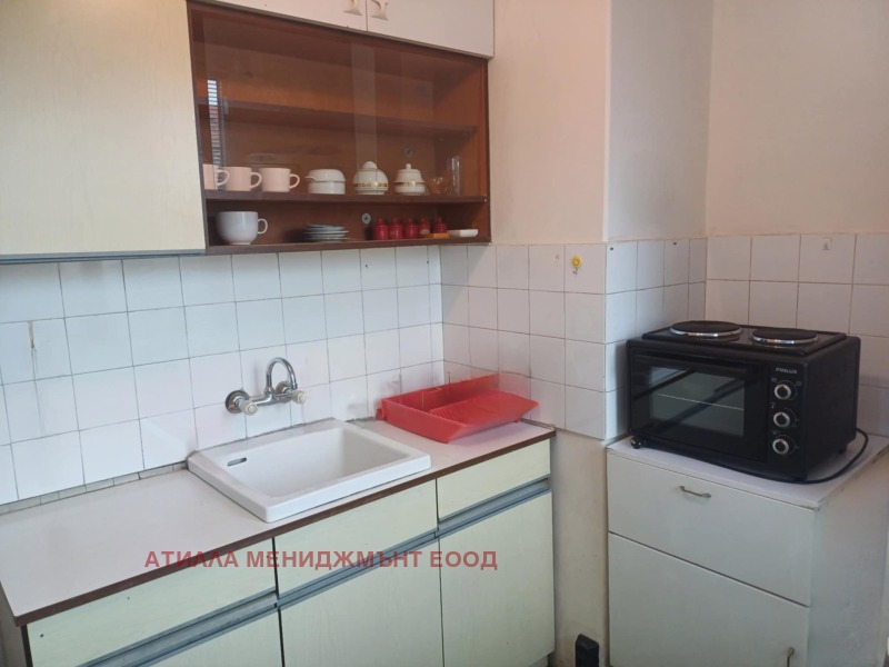 K pronájmu  1 ložnice Plovdiv , Komatevo , 45 m2 | 19152266 - obraz [8]