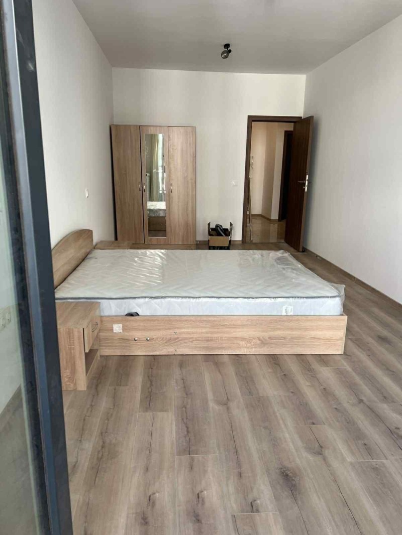 Дава под наем 2-СТАЕН, гр. София, Кръстова вада, снимка 5 - Апартаменти - 53028891