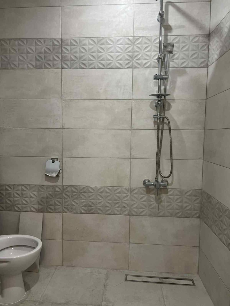 Дава под наем 2-СТАЕН, гр. София, Кръстова вада, снимка 10 - Апартаменти - 53028891