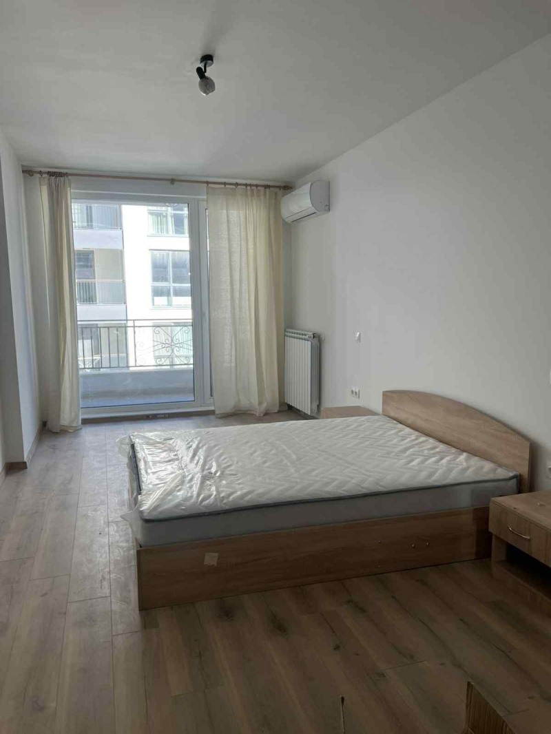 Дава под наем 2-СТАЕН, гр. София, Кръстова вада, снимка 6 - Апартаменти - 53028891