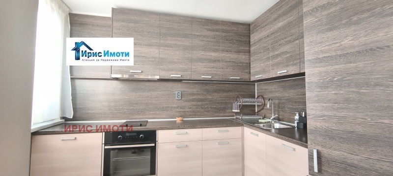 Дава под наем 2-СТАЕН, гр. София, Сухата река