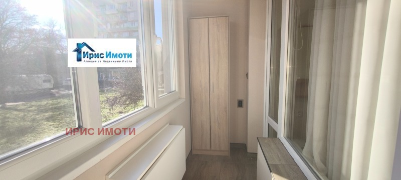 Дава под наем 2-СТАЕН, гр. София, Сухата река, снимка 7 - Апартаменти - 53118575