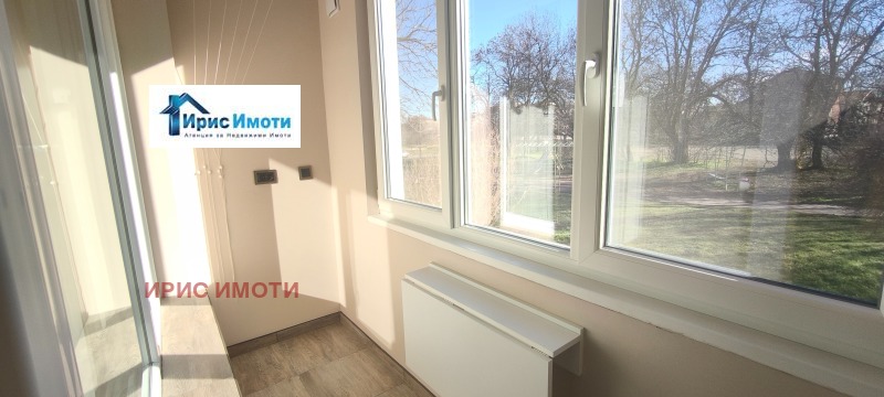 Дава под наем 2-СТАЕН, гр. София, Сухата река, снимка 6 - Апартаменти - 53118575