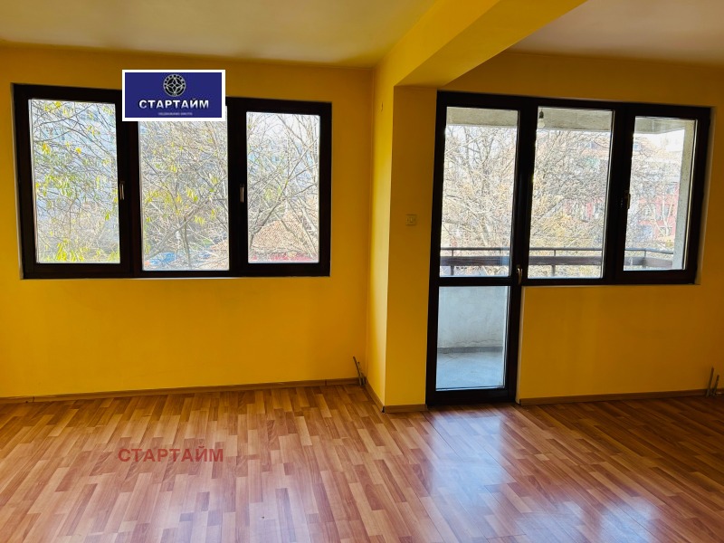 Kiralık  2 yatak odası Sofia , Hadji Dimitar , 105 metrekare | 63473035 - görüntü [5]