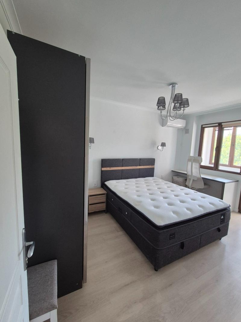 Vuokrattavana  2 makuuhuonetta Sofia , Ovtša kupel 2 , 100 neliömetriä | 92018430 - kuva [6]