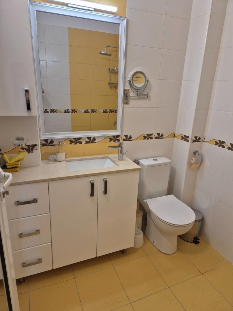 Vuokrattavana  2 makuuhuonetta Sofia , Ovtša kupel 2 , 100 neliömetriä | 92018430 - kuva [7]