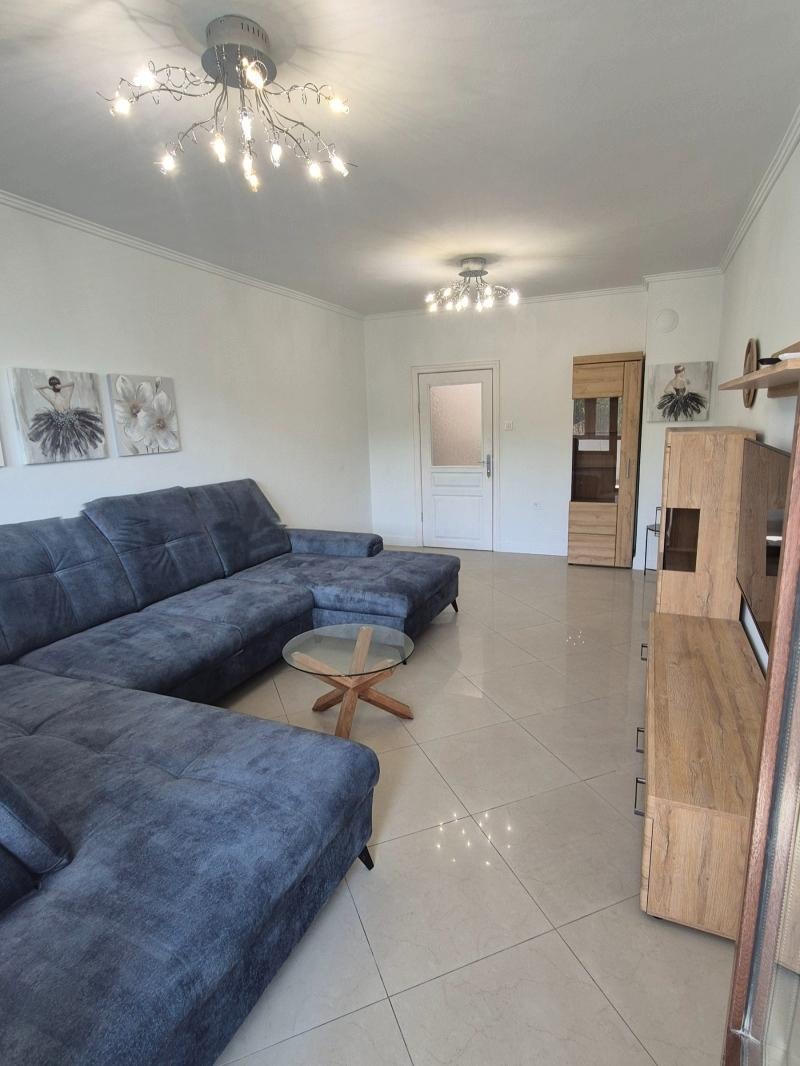 Vuokrattavana  2 makuuhuonetta Sofia , Ovtša kupel 2 , 100 neliömetriä | 92018430 - kuva [2]