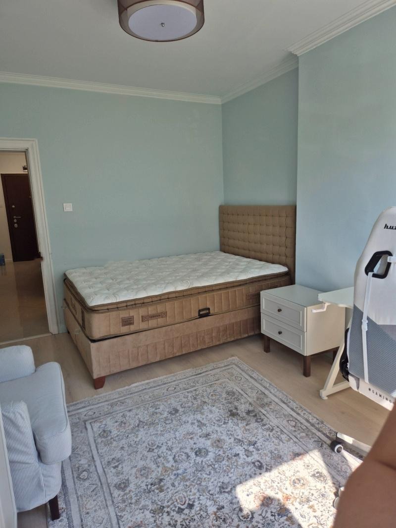 Vuokrattavana  2 makuuhuonetta Sofia , Ovtša kupel 2 , 100 neliömetriä | 92018430 - kuva [5]