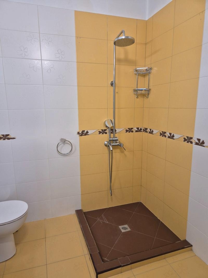 Vuokrattavana  2 makuuhuonetta Sofia , Ovtša kupel 2 , 100 neliömetriä | 92018430 - kuva [9]