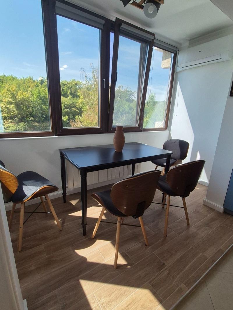 Vuokrattavana  2 makuuhuonetta Sofia , Ovtša kupel 2 , 100 neliömetriä | 92018430 - kuva [4]