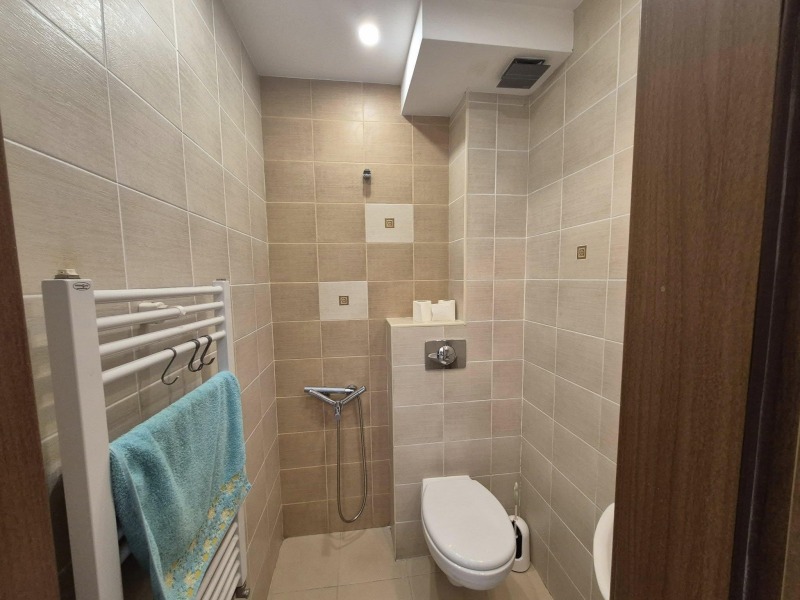 Zu vermieten  2 Schlafzimmer Sofia , Darweniza , 80 qm | 12038763 - Bild [6]