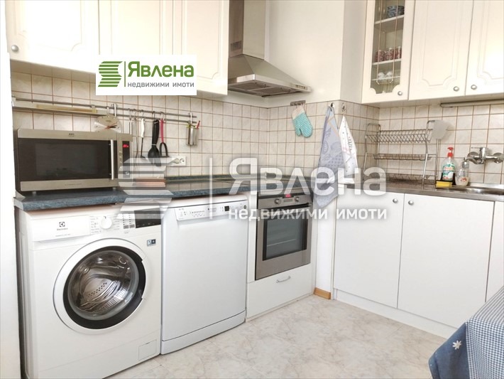 Til leie  2 soverom Sofia , Javorov , 93 kvm | 13733250 - bilde [10]