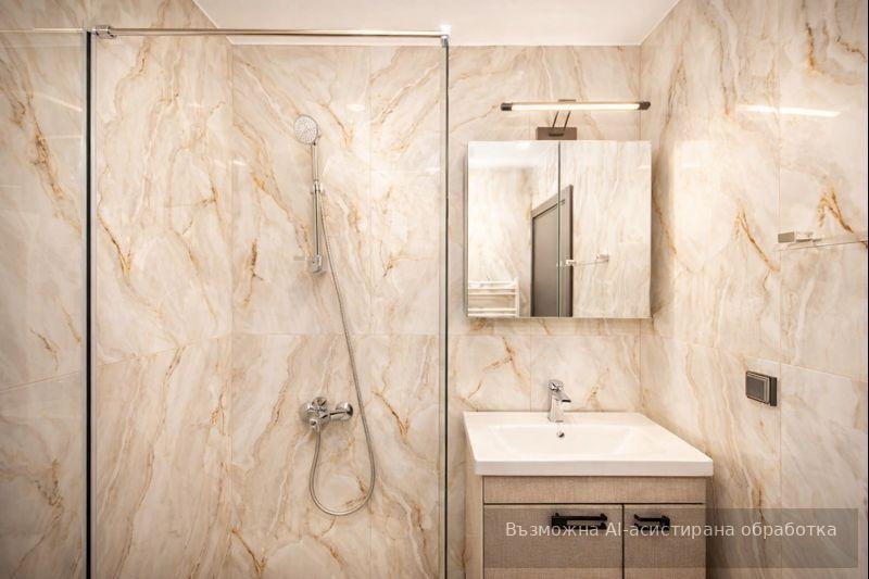 Дава под наем 3-СТАЕН, гр. Пловдив, Център, снимка 8 - Апартаменти - 52833358