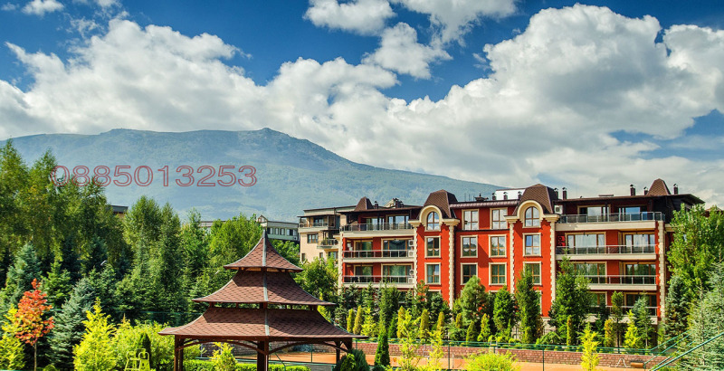 Дава под наем ГАРАЖ, ПАРКОМЯСТО, гр. София, Градина, снимка 2 - Гаражи и паркоместа - 53125795