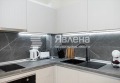 Дава под наем 1-СТАЕН, гр. Варна, к.к. Св.Св. Константин и Елена, снимка 4