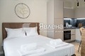 Дава под наем 1-СТАЕН, гр. Варна, к.к. Св.Св. Константин и Елена, снимка 6