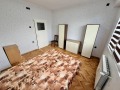 Дава под наем 2-СТАЕН, гр. Русе, Здравец, снимка 3