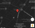 Дава под наем 3-СТАЕН, гр. София, Манастирски ливади, снимка 17
