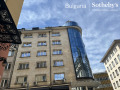 Дава под наем МАГАЗИН, гр. София, Център, снимка 2