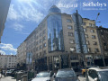 Дава под наем МАГАЗИН, гр. София, Център, снимка 1
