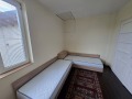 Под наем 1-СТАЕН, град София, с. Бусманци • 400 € • 63281943 9