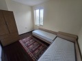 Под наем 1-СТАЕН, град София, с. Бусманци • 400 € • 63281943 7