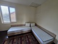 Под наем 1-СТАЕН, град София, с. Бусманци • 400 € • 63281943 8