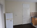 Дава под наем  1-стаен град София , с. Бусманци , 40 кв.м | 95252105 - изображение [6]