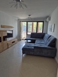 Под наем 3-СТАЕН, град София, Овча купел 2 • 950 € • 19184161 — Holmes.bg