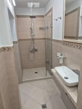 Под наем 3-СТАЕН, град София, Овча купел 2 • 950 € • 19184161 — Holmes.bg