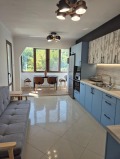 Под наем 3-СТАЕН, град София, Овча купел 2 • 950 € • 19184161 — Holmes.bg
