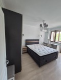 Под наем 3-СТАЕН, град София, Овча купел 2 • 950 € • 19184161 — Holmes.bg