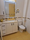 Под наем 3-СТАЕН, град София, Овча купел 2 • 950 € • 19184161 — Holmes.bg