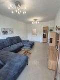 Под наем 3-СТАЕН, град София, Овча купел 2 • 950 € • 19184161 — Holmes.bg