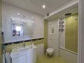 Под наем 3-СТАЕН, град София, Дървеница • 850 € • 84711337 — Holmes.bg