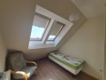 Под наем 3-СТАЕН, град София, Дървеница • 850 € • 84711337 — Holmes.bg