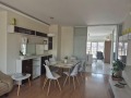 Под наем 3-СТАЕН, град София, Дървеница • 850 € • 84711337 — Holmes.bg