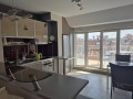 Под наем 3-СТАЕН, град София, Дървеница • 850 € • 84711337 — Holmes.bg