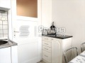 Под наем 3-СТАЕН, град София, Яворов • 770 € / 1505.99 лв. • 48711689 2