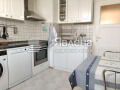 Под наем 3-СТАЕН, град София, Яворов • 770 € / 1505.99 лв. • 48711689 5