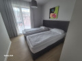 Дава под наем  3-стаен град София , Манастирски ливади , 73 кв.м | 49660290 - изображение [14]