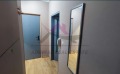 Дава под наем  3-стаен град Варна , Лятно кино Тракия , 46 кв.м | 29812263 - изображение [5]